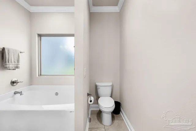 $483,000 | 2519 Lovewood Drive, Navarre, FL 32566