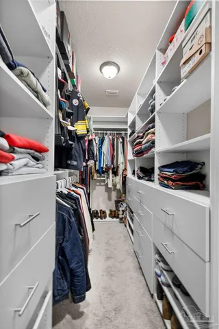 $483,000 | 2519 Lovewood Drive, Navarre, FL 32566