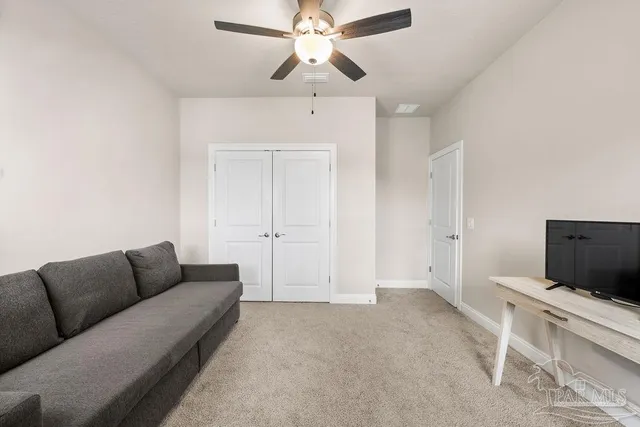 $483,000 | 2519 Lovewood Drive, Navarre, FL 32566