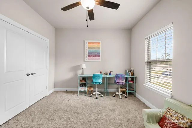 $483,000 | 2519 Lovewood Drive, Navarre, FL 32566