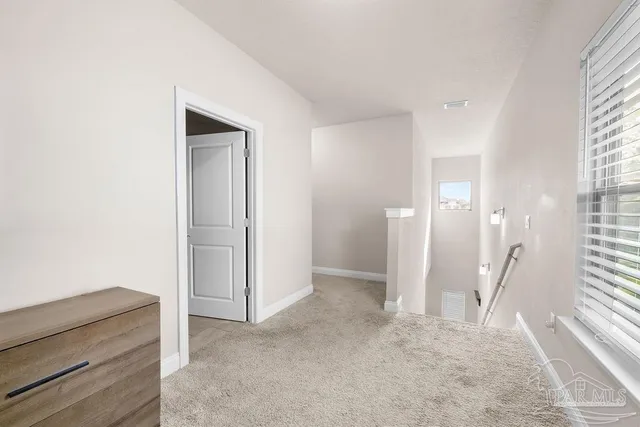 $483,000 | 2519 Lovewood Drive, Navarre, FL 32566