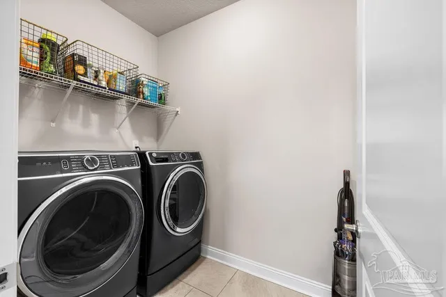 $483,000 | 2519 Lovewood Drive, Navarre, FL 32566