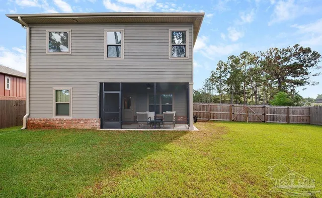 $483,000 | 2519 Lovewood Drive, Navarre, FL 32566