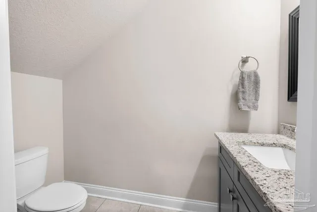 $483,000 | 2519 Lovewood Drive, Navarre, FL 32566