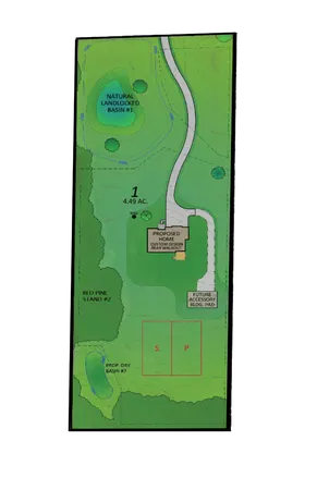 $185,000 | 13835 205th Street North, Scandia, MN 55073