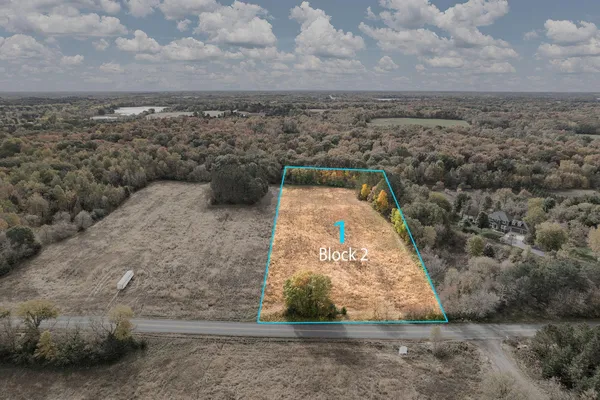 $185,000 | 13835 205th Street North, Scandia, MN 55073