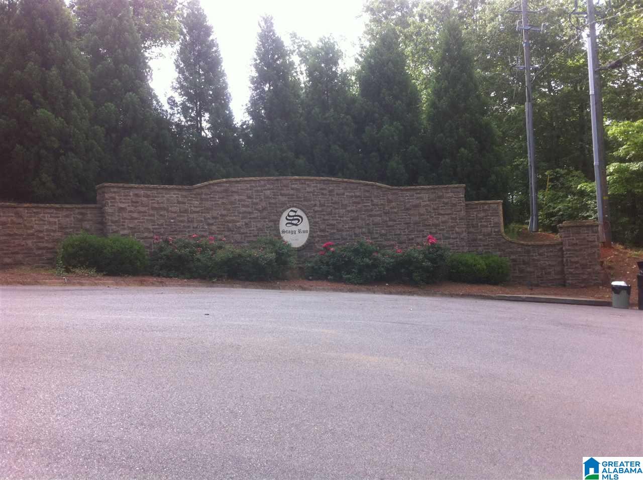 1051 Stagg Run Trail, Unit 13 Pelham, AL 35124 - Photo 4 of 5