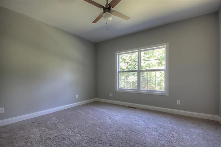 4052 Greentree Road Versailles, KY 40383 - Photo 29 of 32 Photo 29