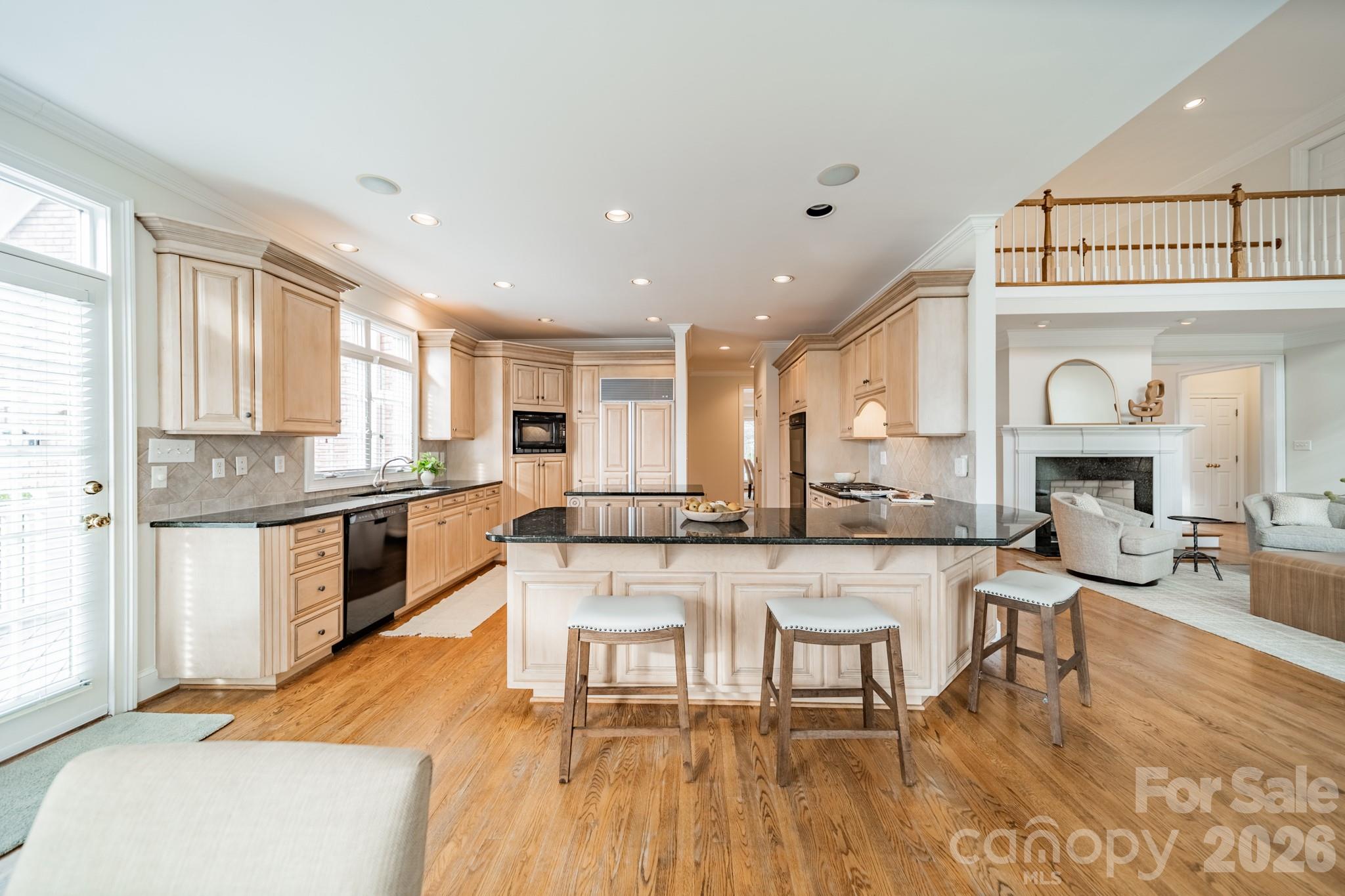 18908 Riverwind Lane Davidson, NC 28036 - Photo 13 of 35