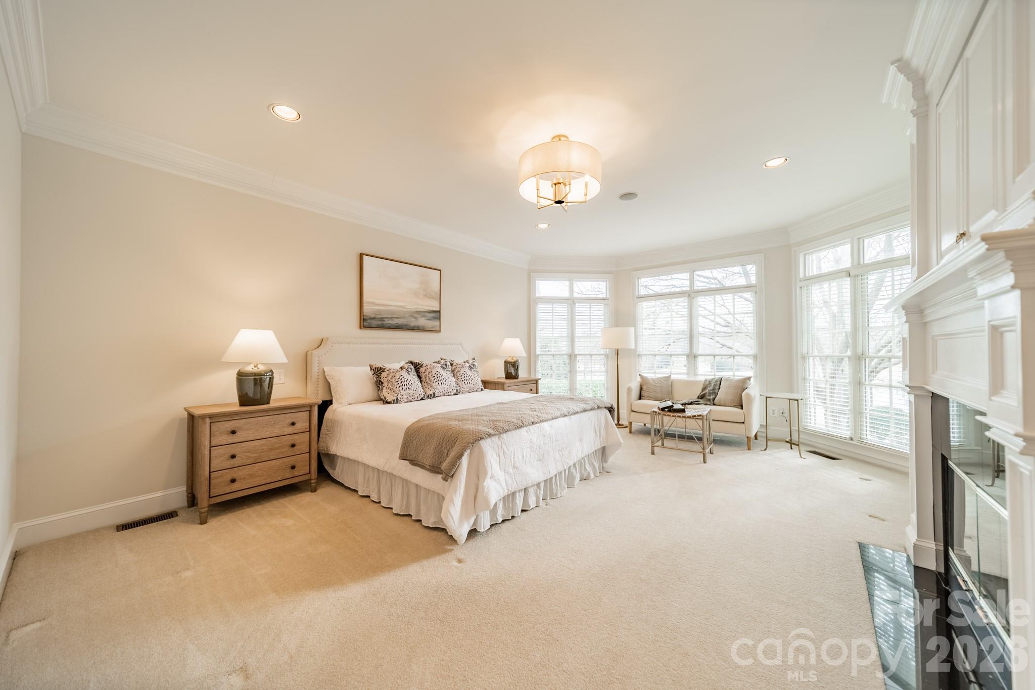 18908 Riverwind Lane Davidson, NC 28036 - Photo 19 of 35