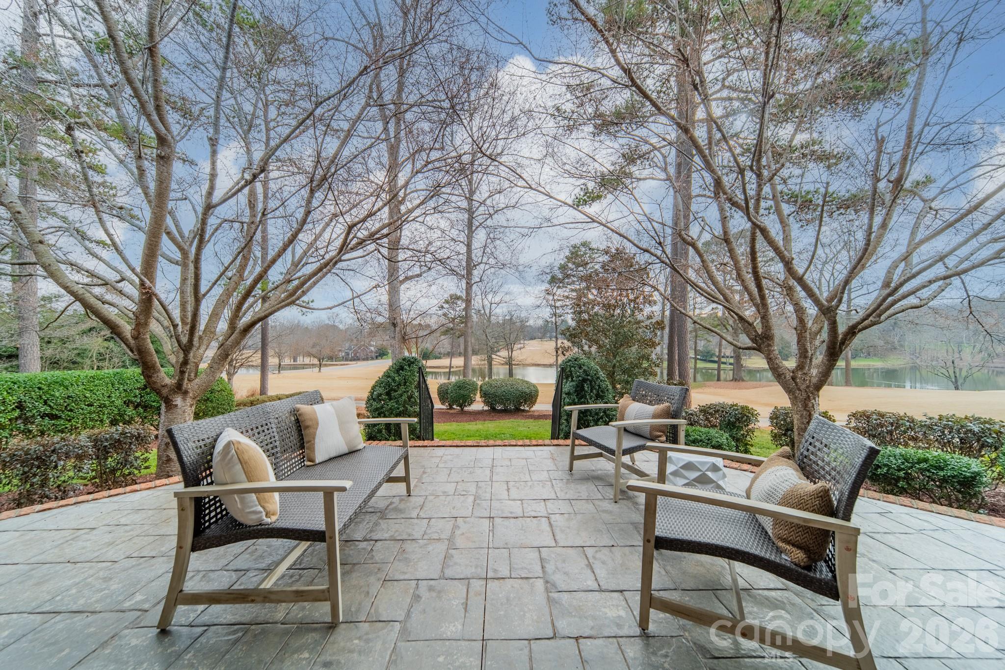 18908 Riverwind Lane Davidson, NC 28036 - Photo 30 of 35