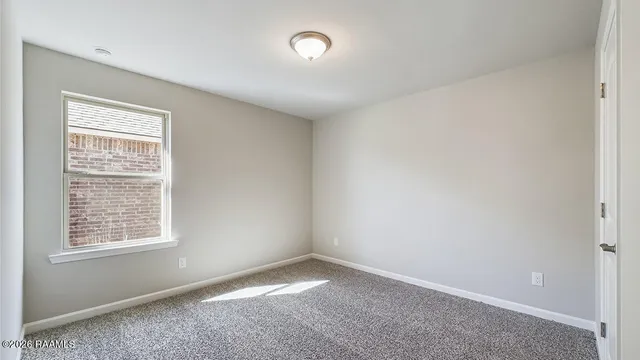 $274,000 | 128 Lake Ridge, Broussard, LA 70518