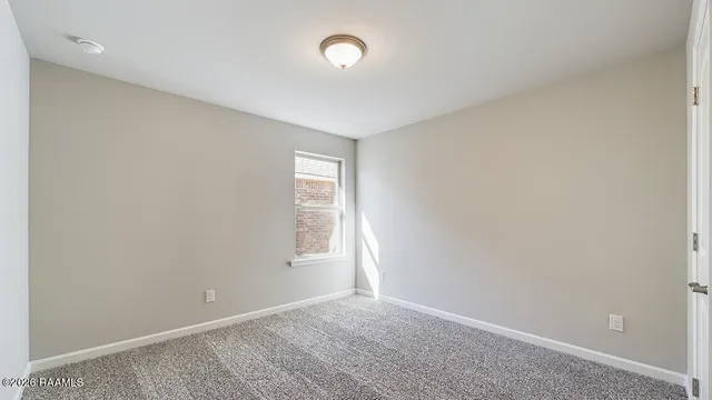 $274,000 | 128 Lake Ridge, Broussard, LA 70518