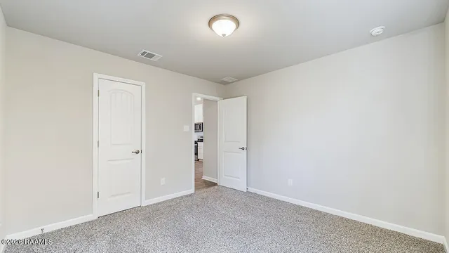 $274,000 | 128 Lake Ridge, Broussard, LA 70518