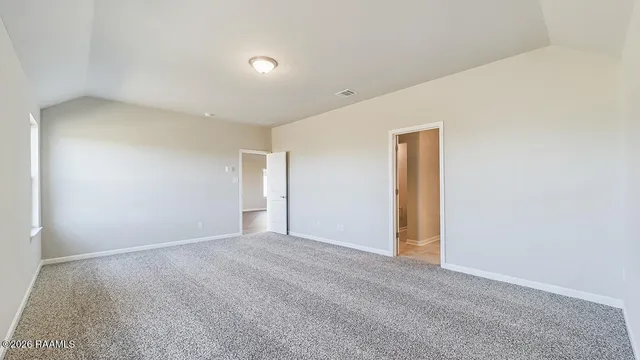 $274,000 | 128 Lake Ridge, Broussard, LA 70518