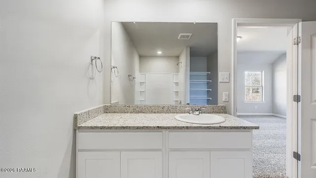 $274,000 | 128 Lake Ridge, Broussard, LA 70518