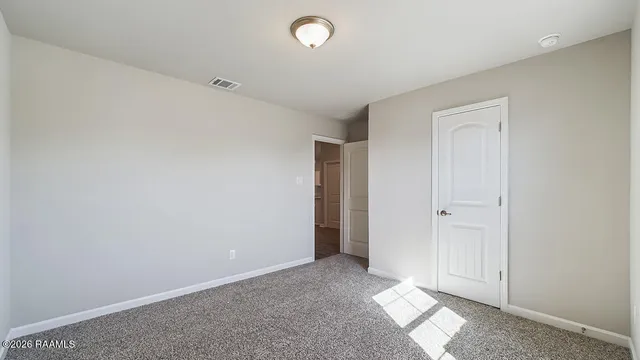 $274,000 | 128 Lake Ridge, Broussard, LA 70518