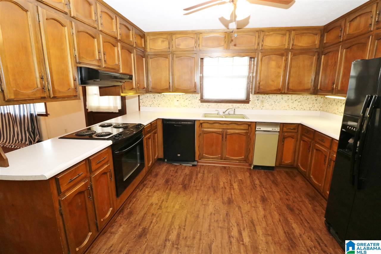 5009 Lee Road Pell City, AL 35128 - Photo 9 of 25