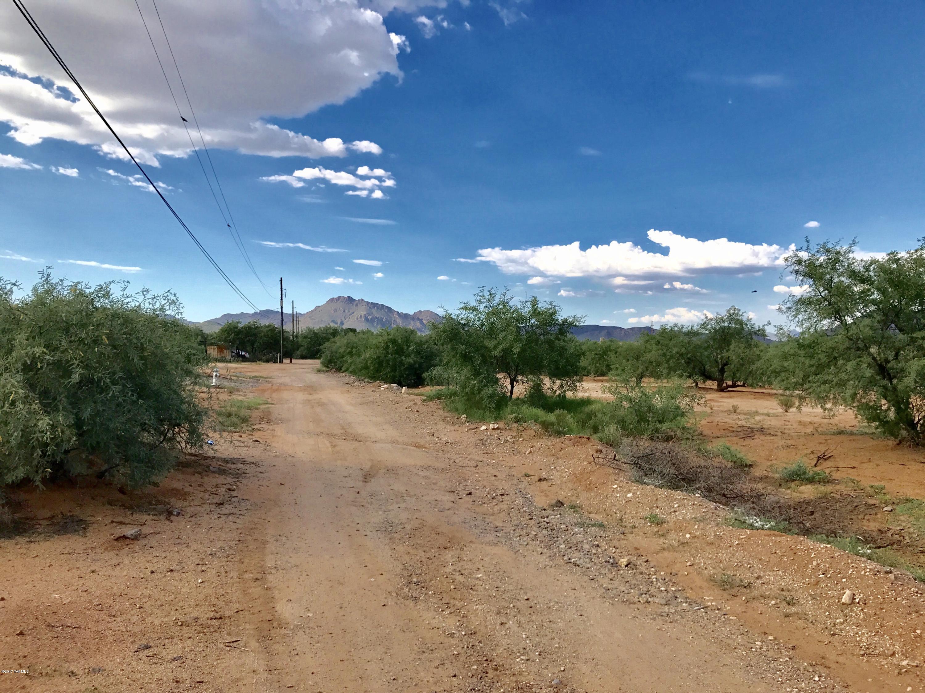 6802 West Valencia Road Tucson, AZ 85757 - Photo 5 of 16 Gallery Image 5