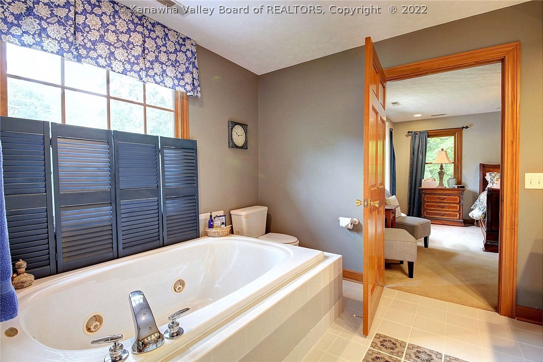 1603 Stonehenge Road Charleston, WV 25314 - Photo 18 of 30 Gallery Image 18
