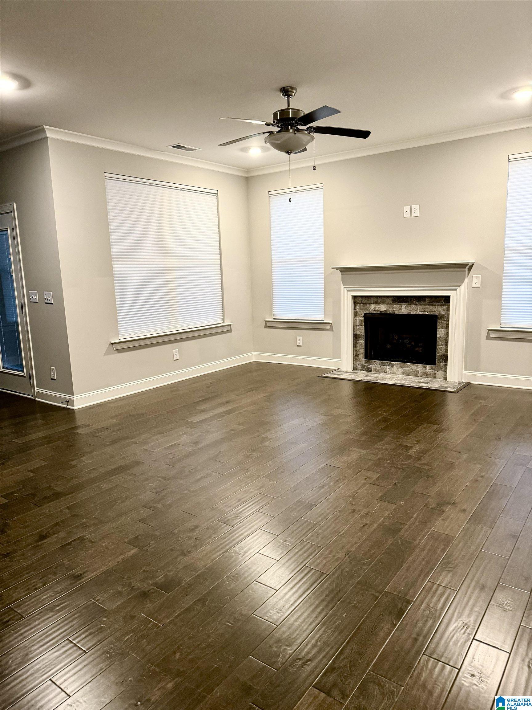 1101 Camellia Ridge Drive Pelham, AL 35124 - Photo 12 of 62