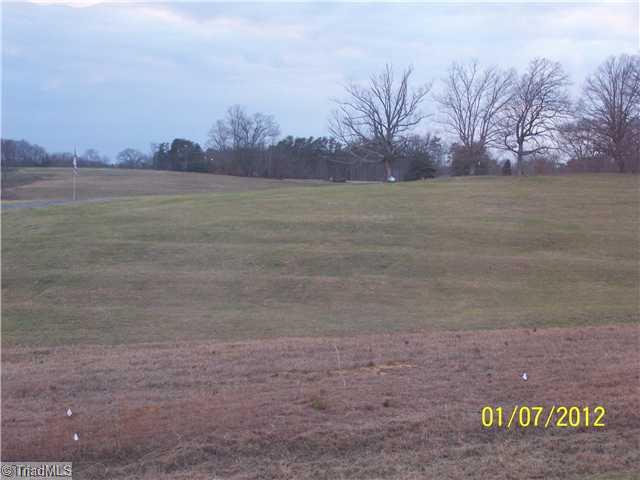 133 Bullins Road Madison, NC 27025 - Photo 13 of 15 Land/Lot.