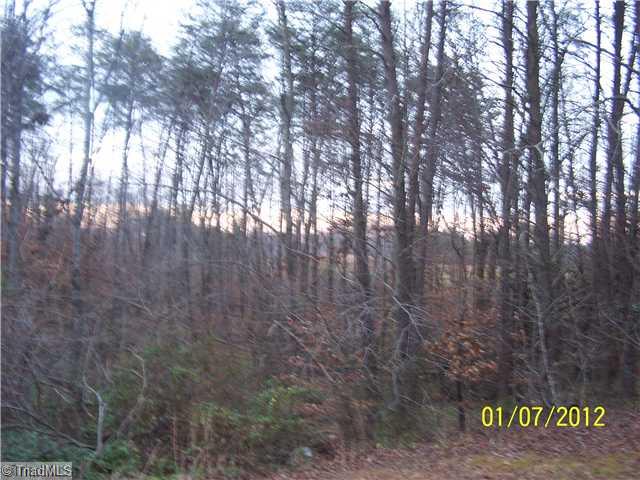 133 Bullins Road Madison, NC 27025 - Photo 14 of 15 Remarks.