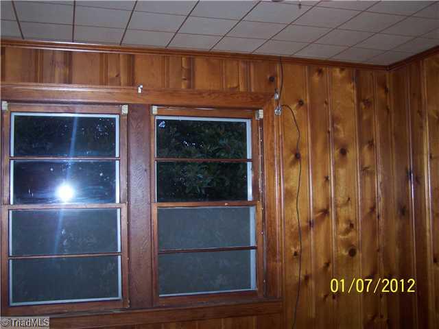 133 Bullins Road Madison, NC 27025 - Photo 6 of 15 Remarks.
