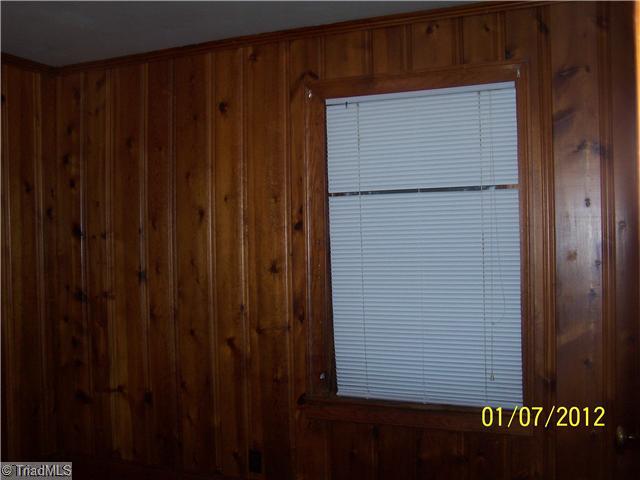 133 Bullins Road Madison, NC 27025 - Photo 7 of 15 Remarks.