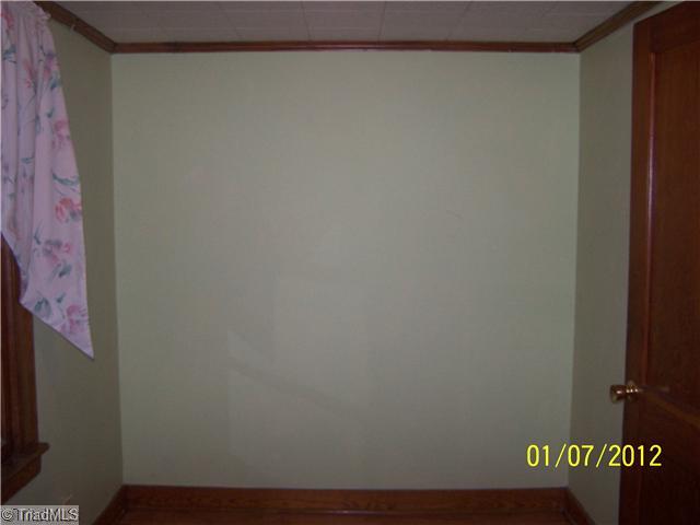 133 Bullins Road Madison, NC 27025 - Photo 9 of 15 Remarks. Office space