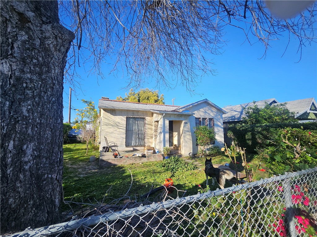 363 West Spruce Street Compton, CA 90220 - Photo 6 of 6