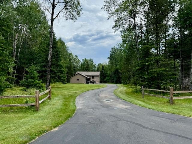 4709 Basil Lane Rhinelander, WI 54501 - Photo 16 of 16 Gallery Image 16