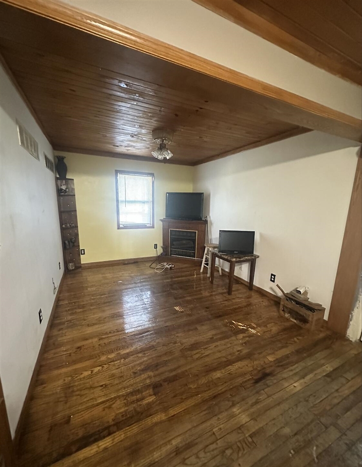 6509 Weston Road Allen, MI 49227 - Photo 27 of 44 Gallery Image 27