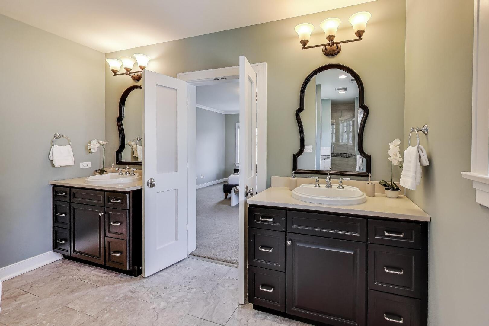 258 North Maple Avenue Elmhurst, IL 60126 - Photo 20 of 34