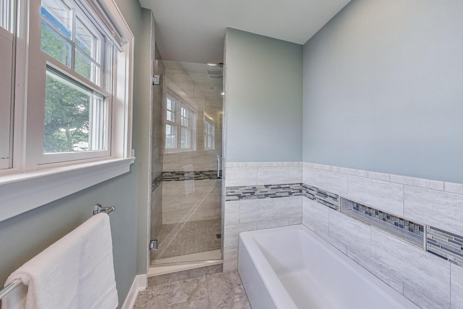 258 North Maple Avenue Elmhurst, IL 60126 - Photo 21 of 34