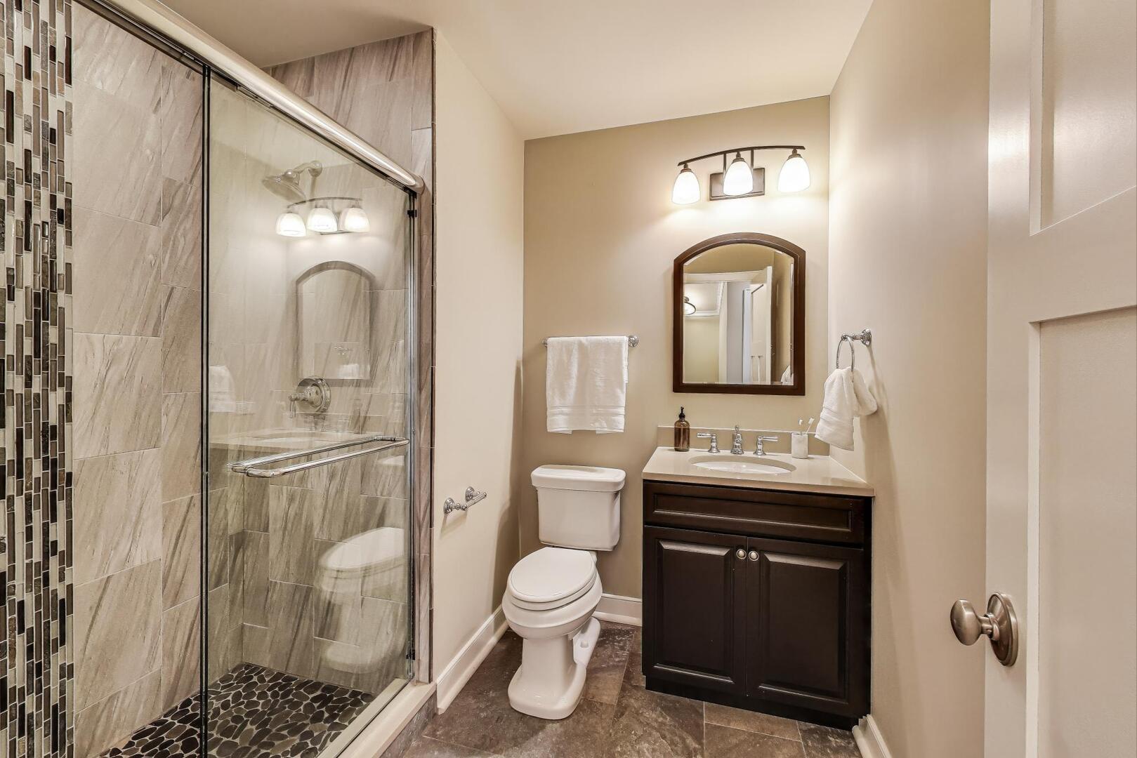 258 North Maple Avenue Elmhurst, IL 60126 - Photo 27 of 34