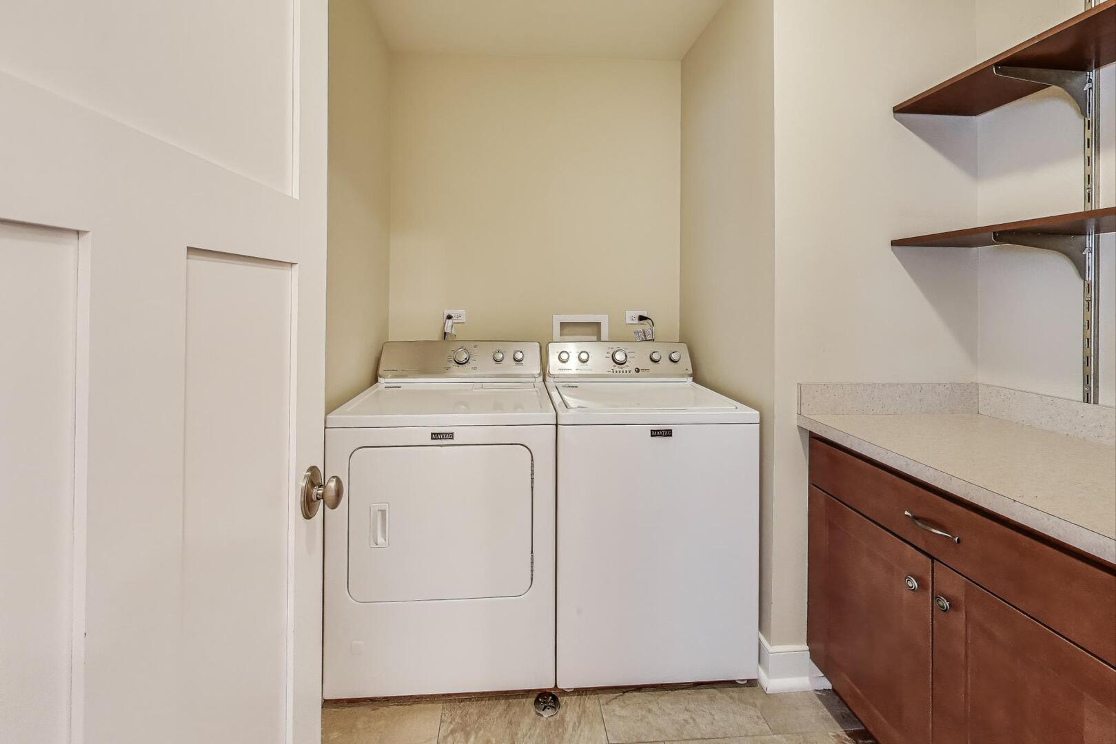 258 North Maple Avenue Elmhurst, IL 60126 - Photo 28 of 34