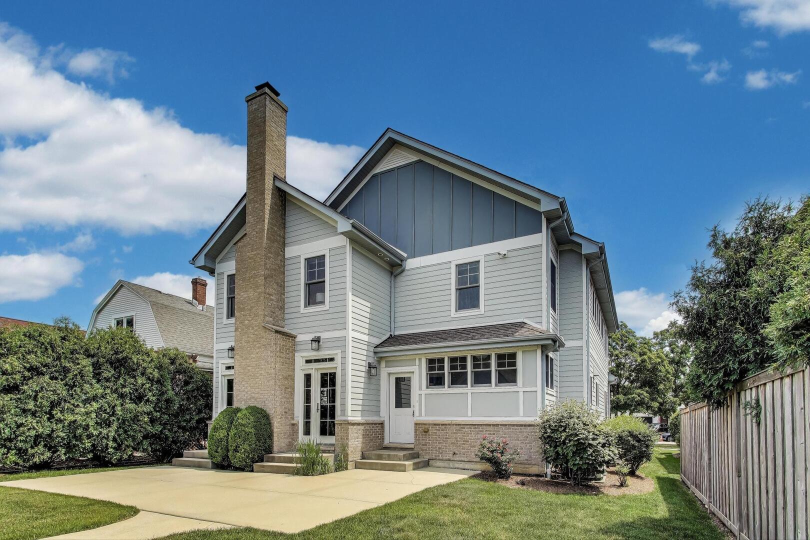 258 North Maple Avenue Elmhurst, IL 60126 - Photo 32 of 34