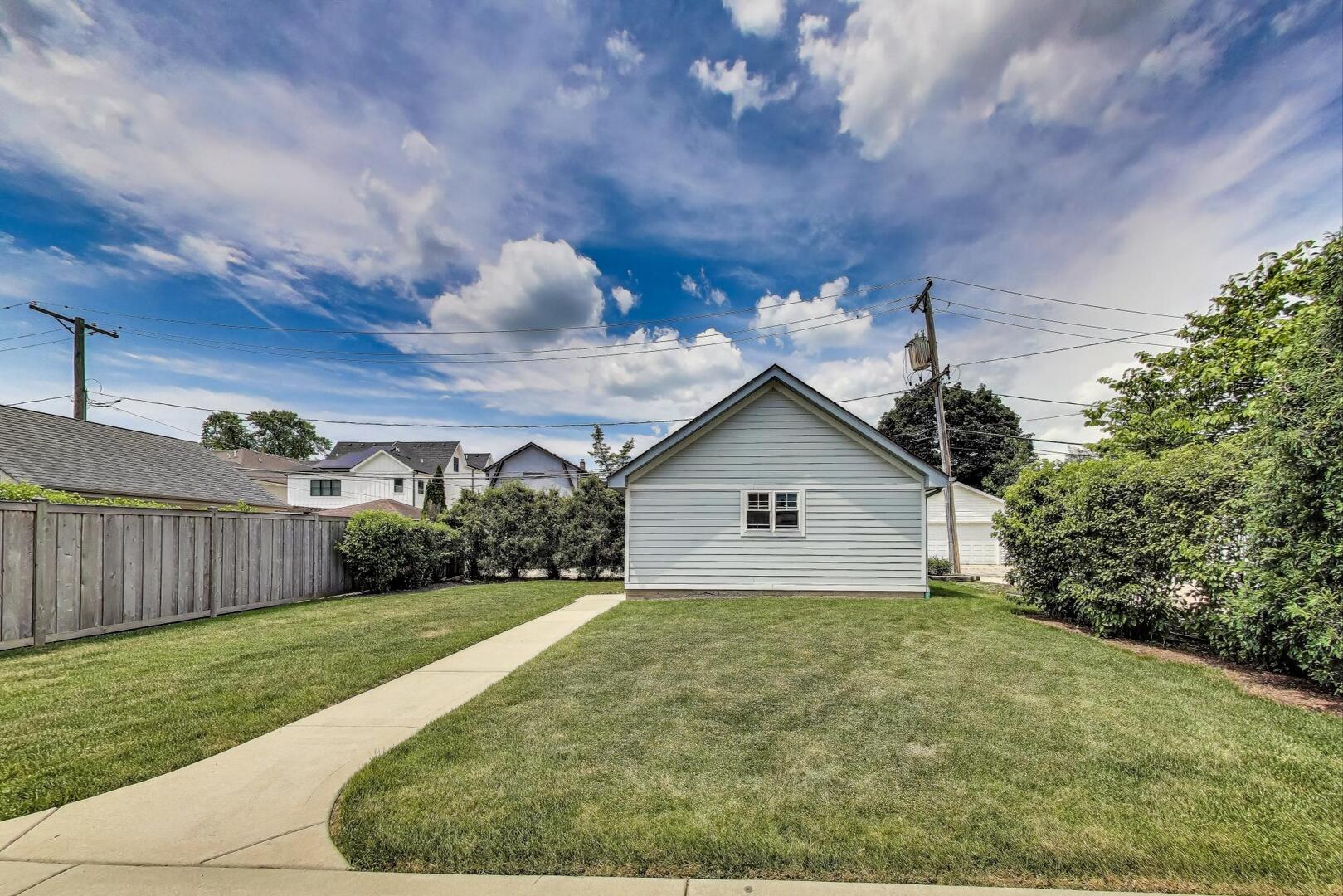 258 North Maple Avenue Elmhurst, IL 60126 - Photo 33 of 34