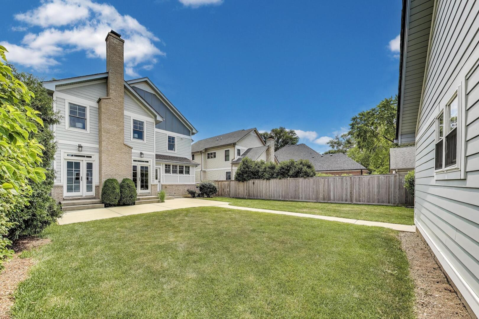258 North Maple Avenue Elmhurst, IL 60126 - Photo 34 of 34