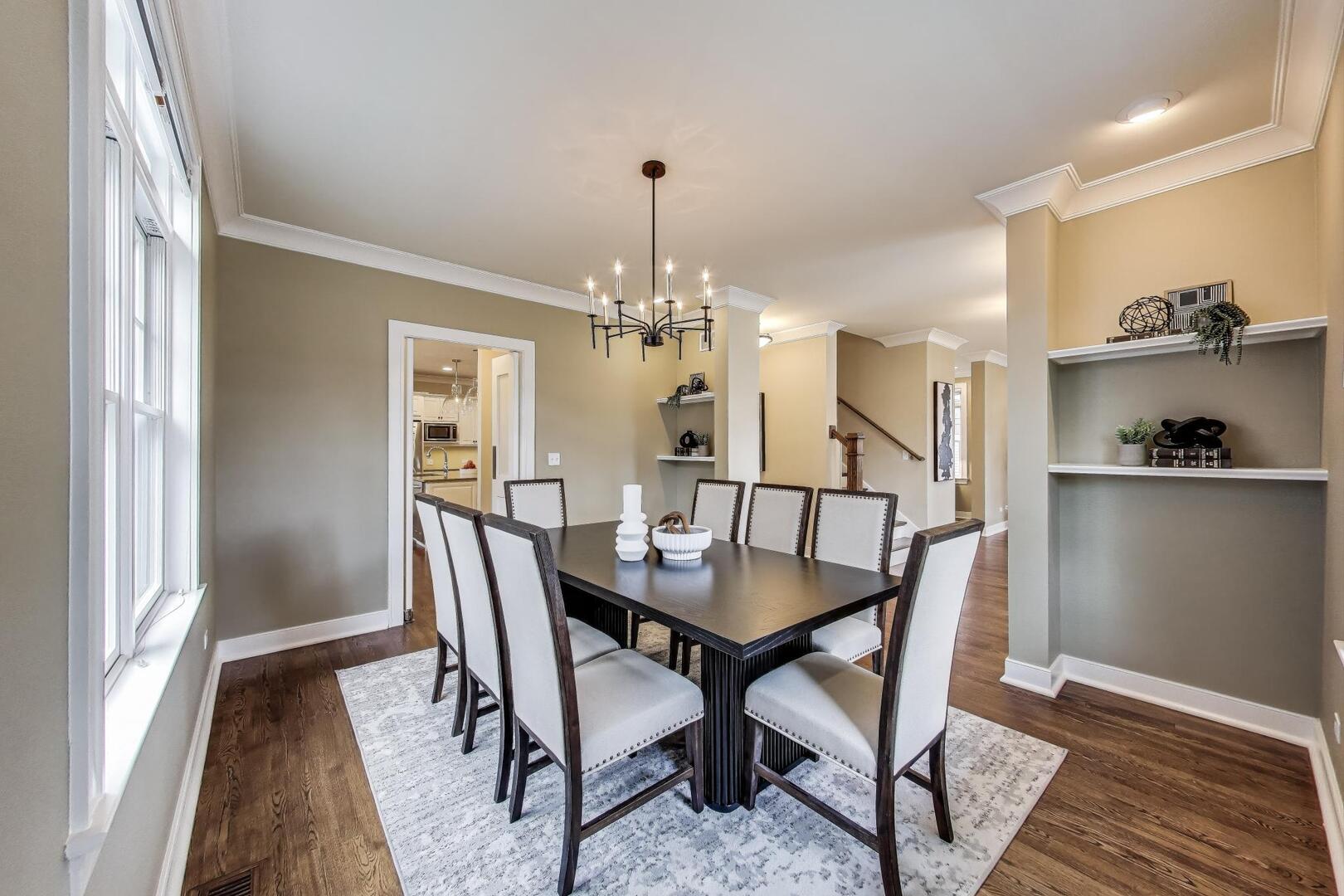 258 North Maple Avenue Elmhurst, IL 60126 - Photo 6 of 34