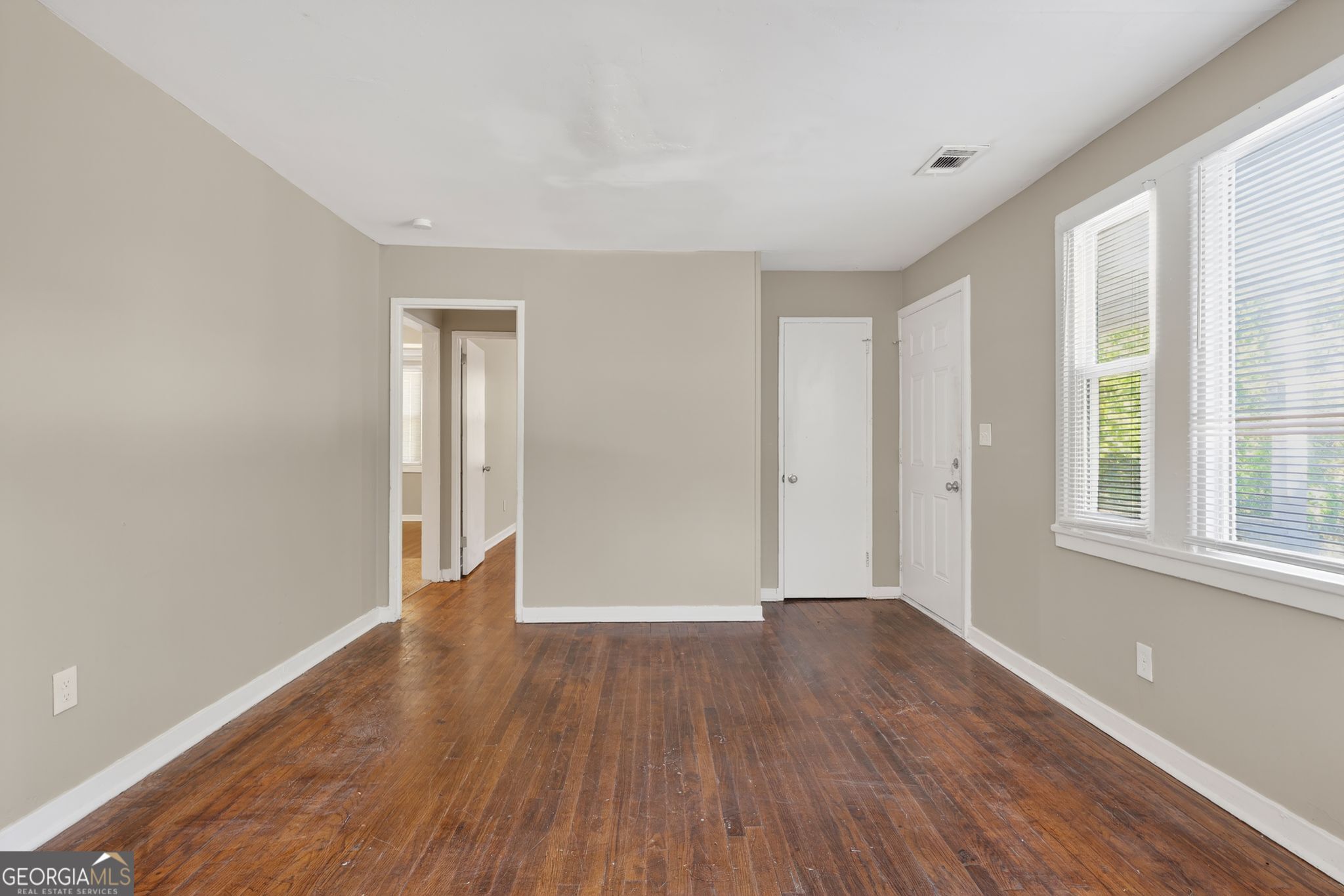 2218 Bandler Road Augusta, GA 30906 - Photo 6 of 30