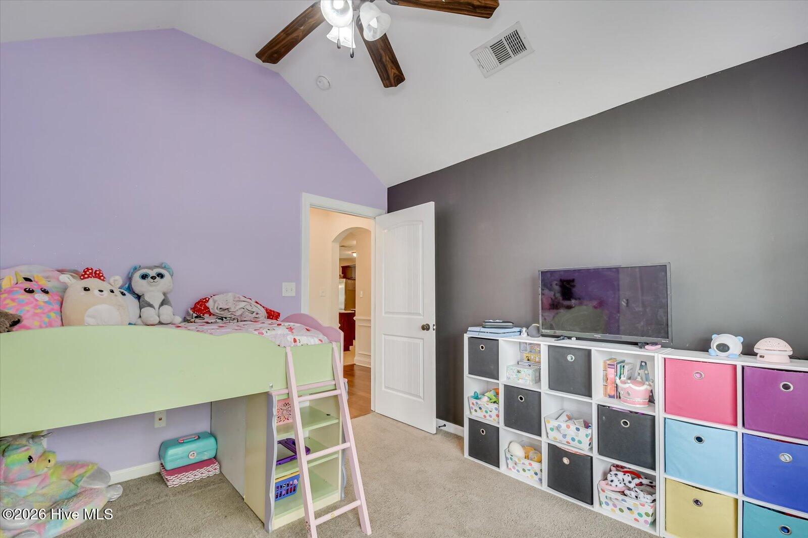 705 Neville Street Grovetown, GA 30813 - Photo 21 of 33