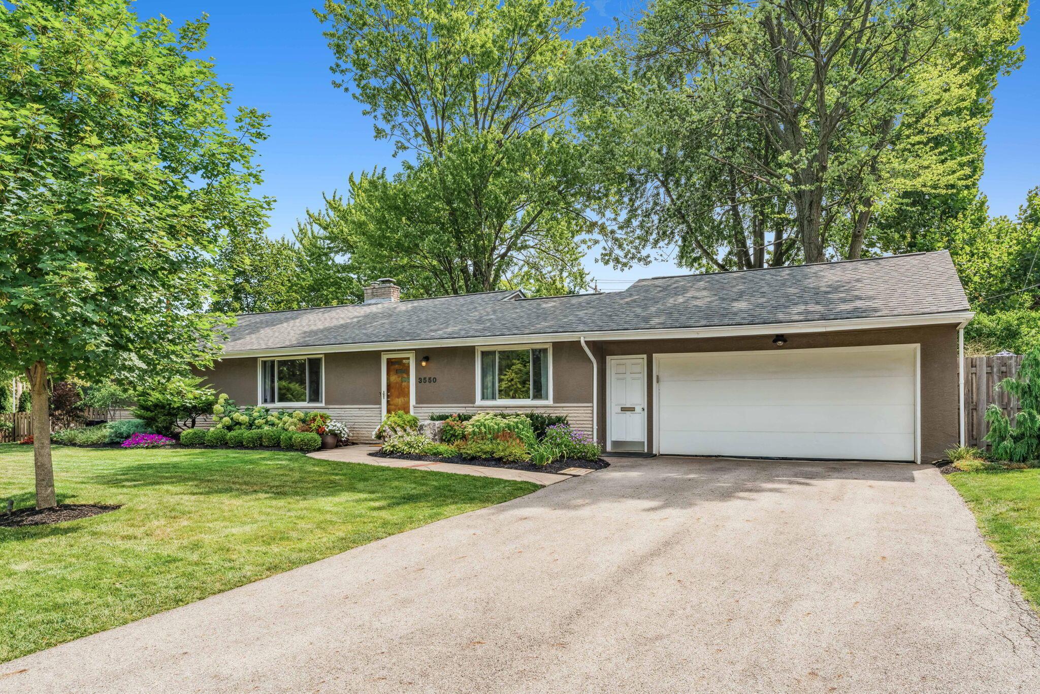 1-web-or-mls-3550-colchester-rd