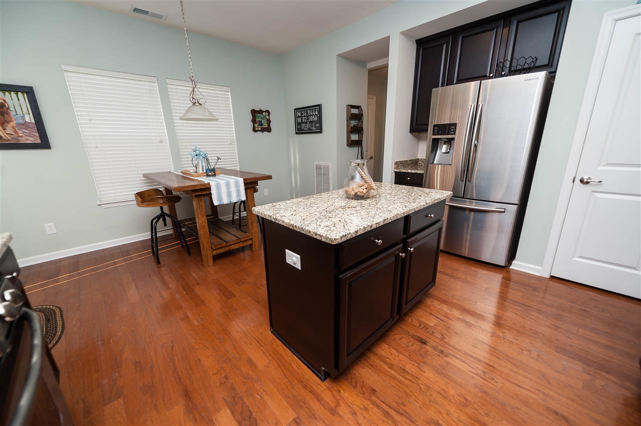 429 Rio Grande Place Simpsonville, SC 29680 - Photo 11 of 28 Gallery Image 11