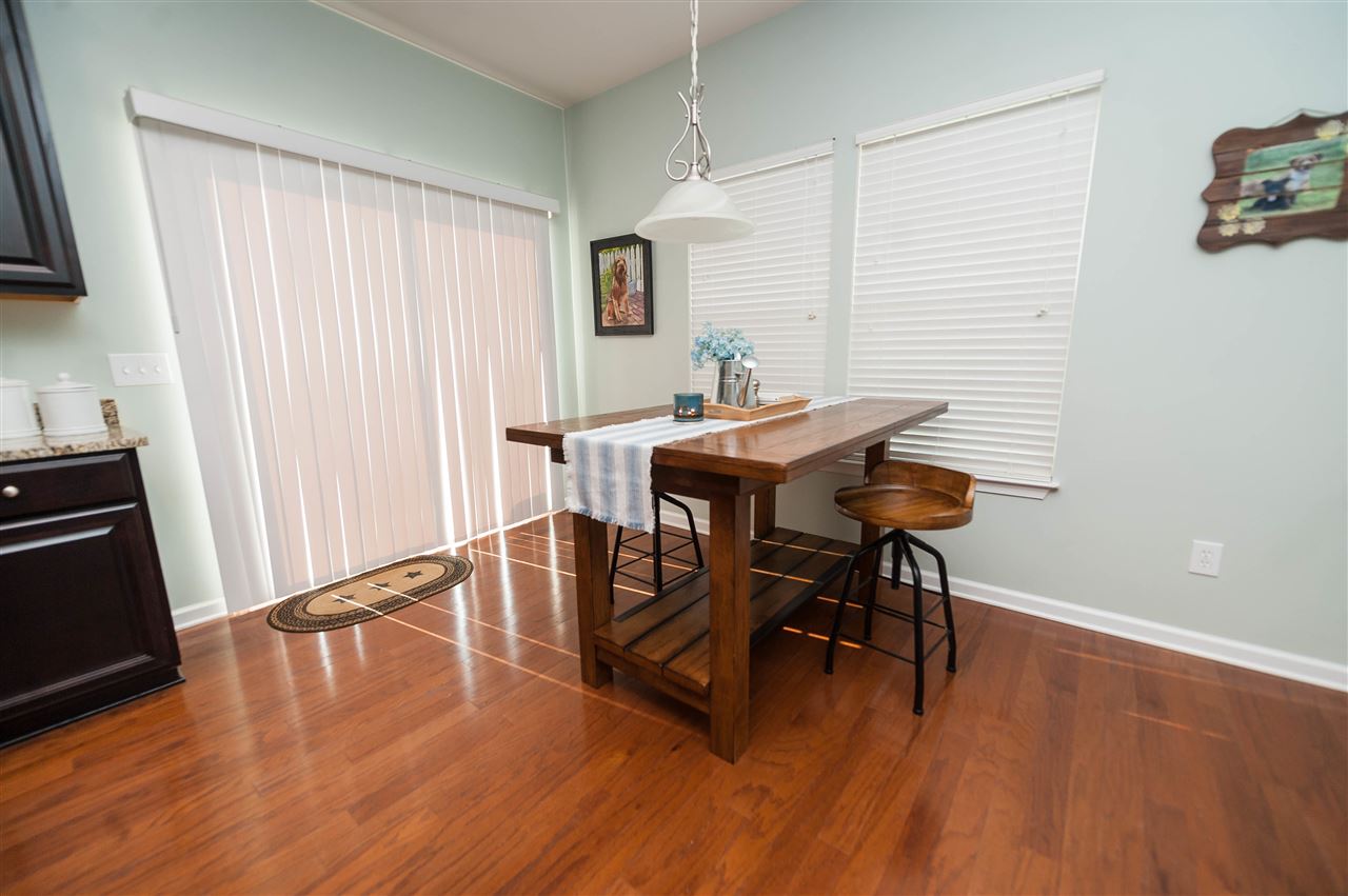 429 Rio Grande Place Simpsonville, SC 29680 - Photo 12 of 28 Gallery Image 12