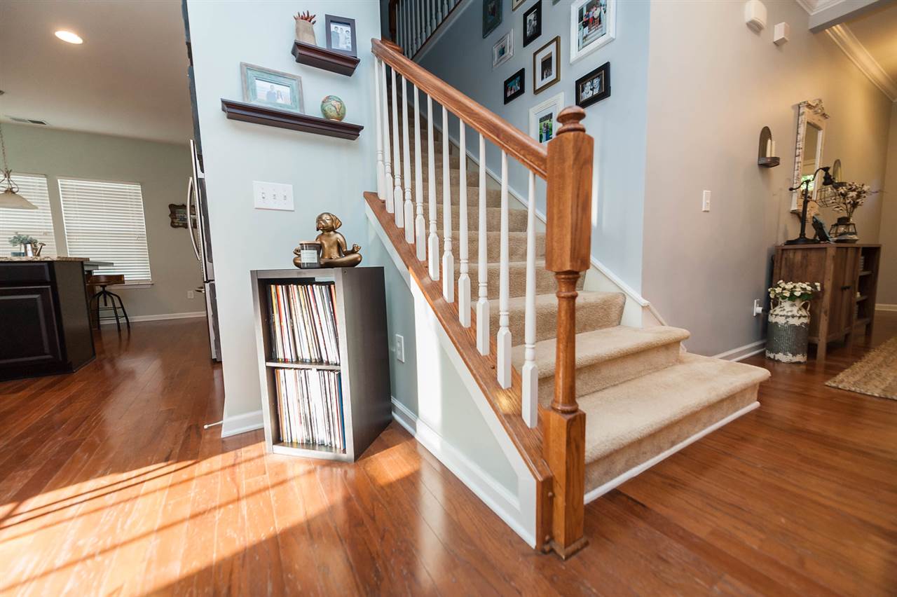 429 Rio Grande Place Simpsonville, SC 29680 - Photo 13 of 28 Gallery Image 13