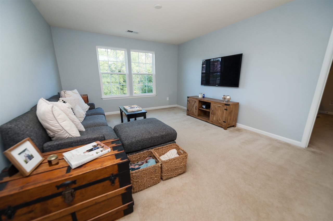 429 Rio Grande Place Simpsonville, SC 29680 - Photo 14 of 28 Gallery Image 14