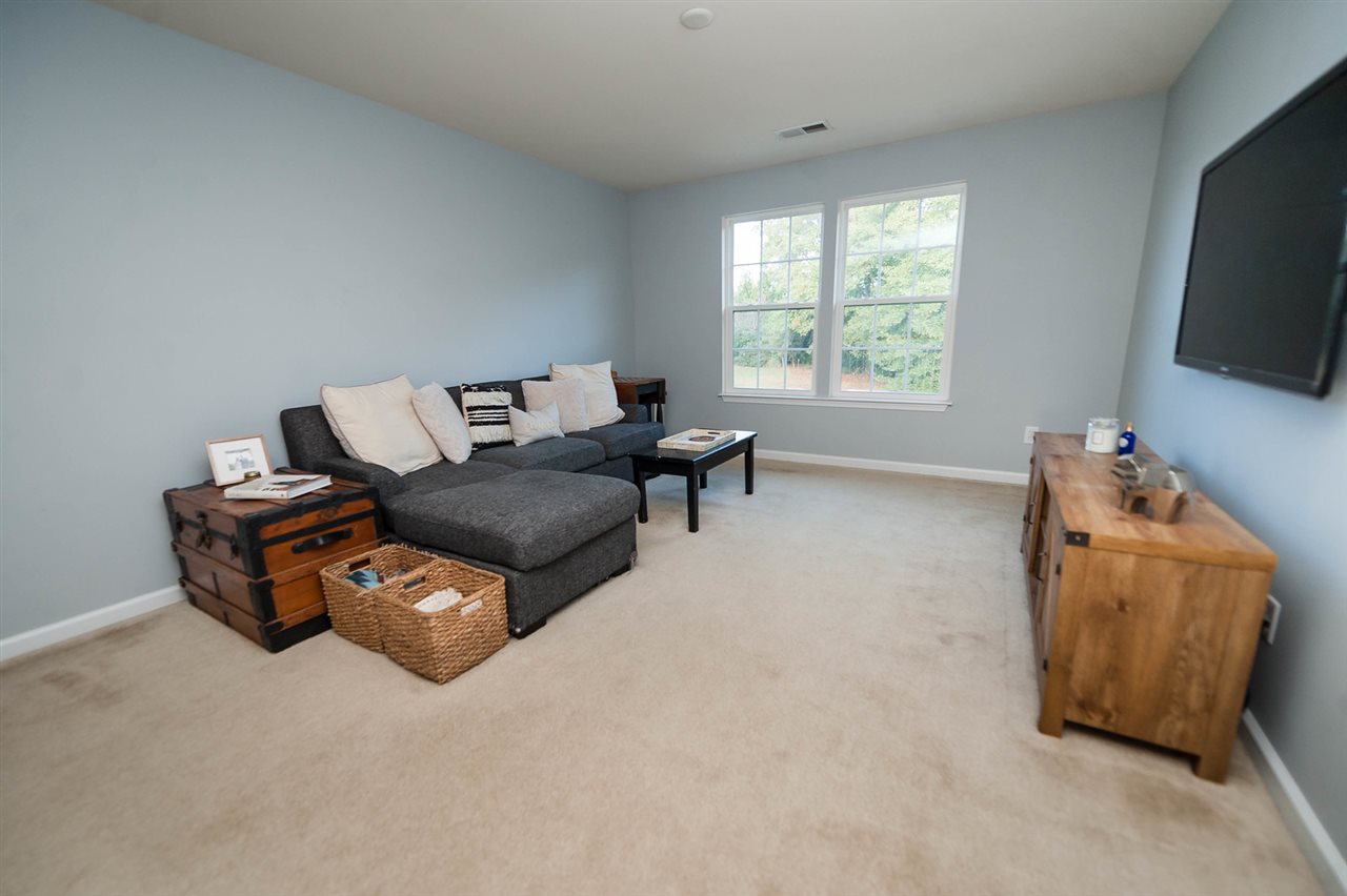 429 Rio Grande Place Simpsonville, SC 29680 - Photo 15 of 28 Gallery Image 15