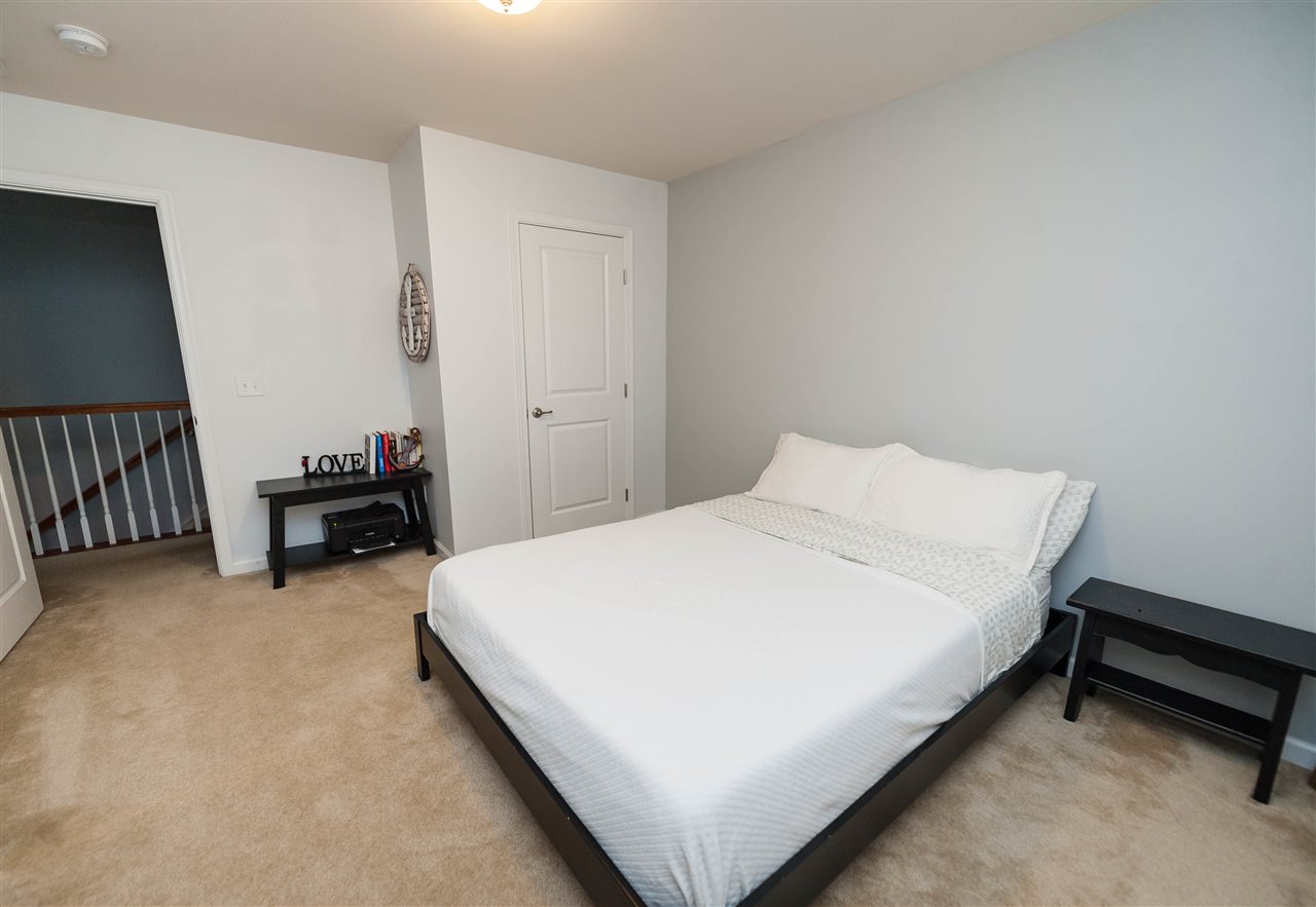 429 Rio Grande Place Simpsonville, SC 29680 - Photo 16 of 28 Gallery Image 16